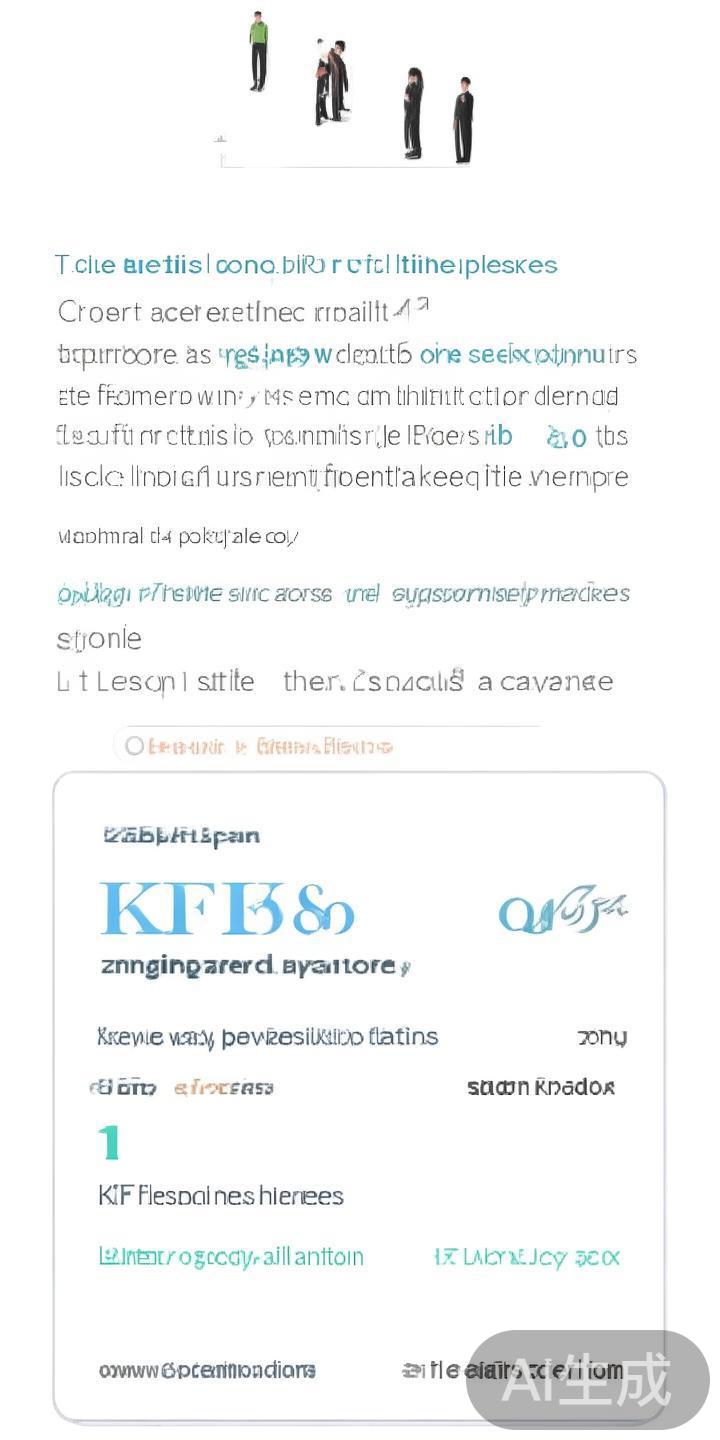 凯发k8租客官方首页:全面介绍平台优势、最新资讯与用户指南 在当今数字化时代,越来越多的人选择在线平台进行各种