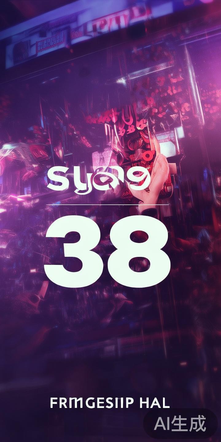 注册赢豪礼,凯发K8旗舰厅TO注册送38元,立即尊享丰富礼遇! 平台为了吸引大量新用户,常常设计一些具有吸引力的优