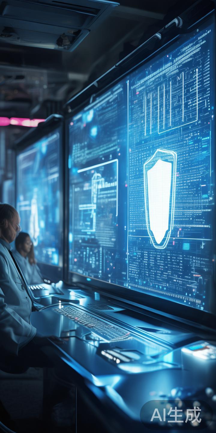 探索凯发k8真人官网的最新玩法与全面安全保障措施