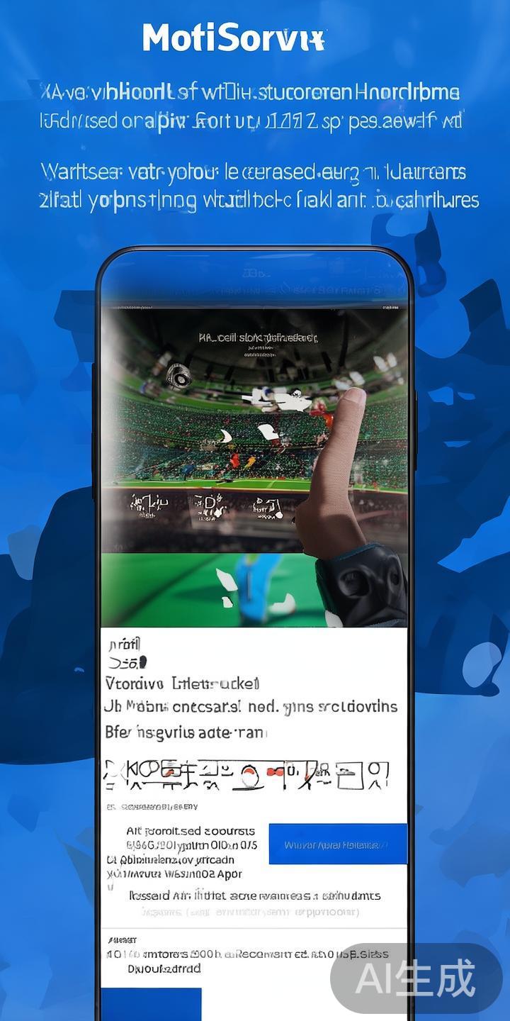 深入解析凯发体育手机网页版：使用体验全面评测与最新功能全介绍