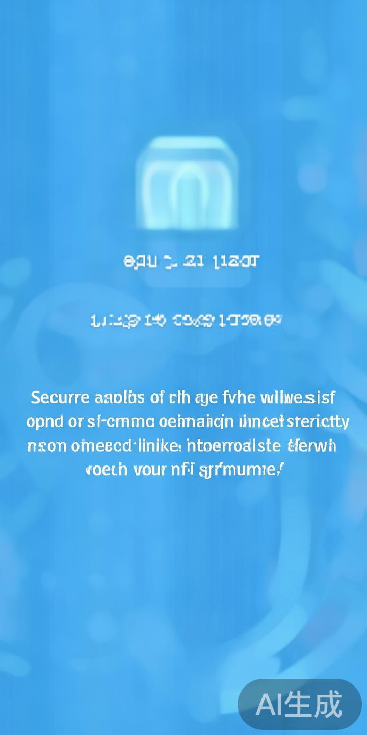 全面指导:探索凯发k8网址首页最新入口及安全登录流程 1. 使用官方授权的入口:务必通过官方网站或官方认