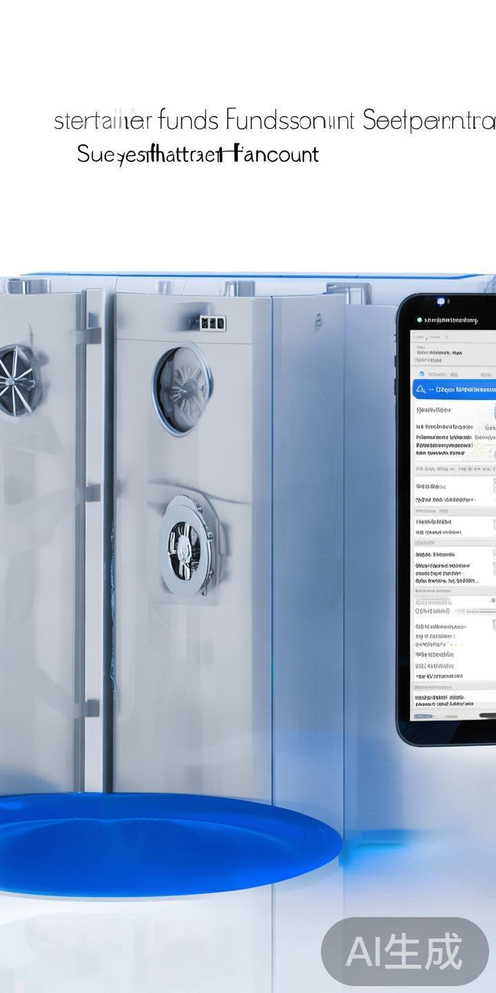 全面解析凯发k8BOB平台的优势与安全保障措施，助您放心体验线上娱乐
