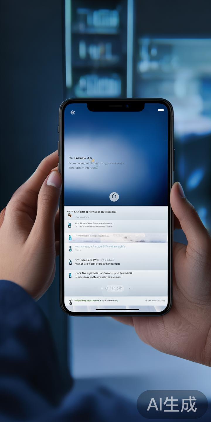 全面攻略：凯发K8娱乐官方网站下载方法与详细使用指南解析