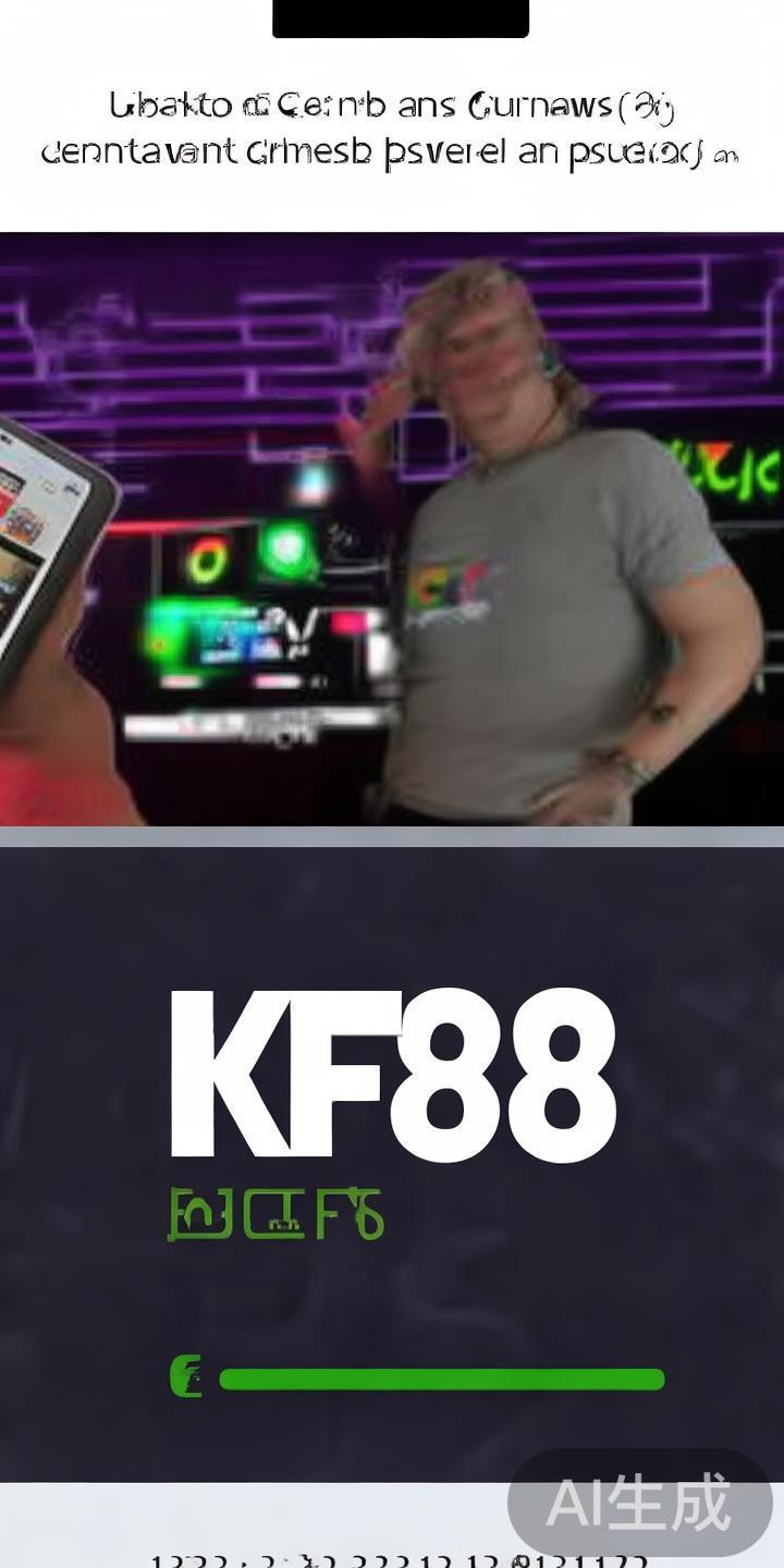 全面解析凯发官网手机版app下载渠道及最新下载方法攻略指南 在如今移动互联网高速发展的背景下,越来越多的用户选