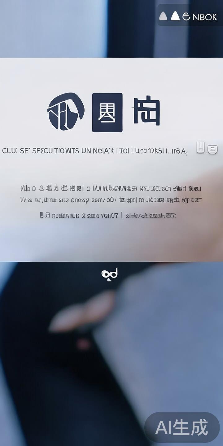 最新凯发体育网站官网入口全面介绍及详细登录指南解析